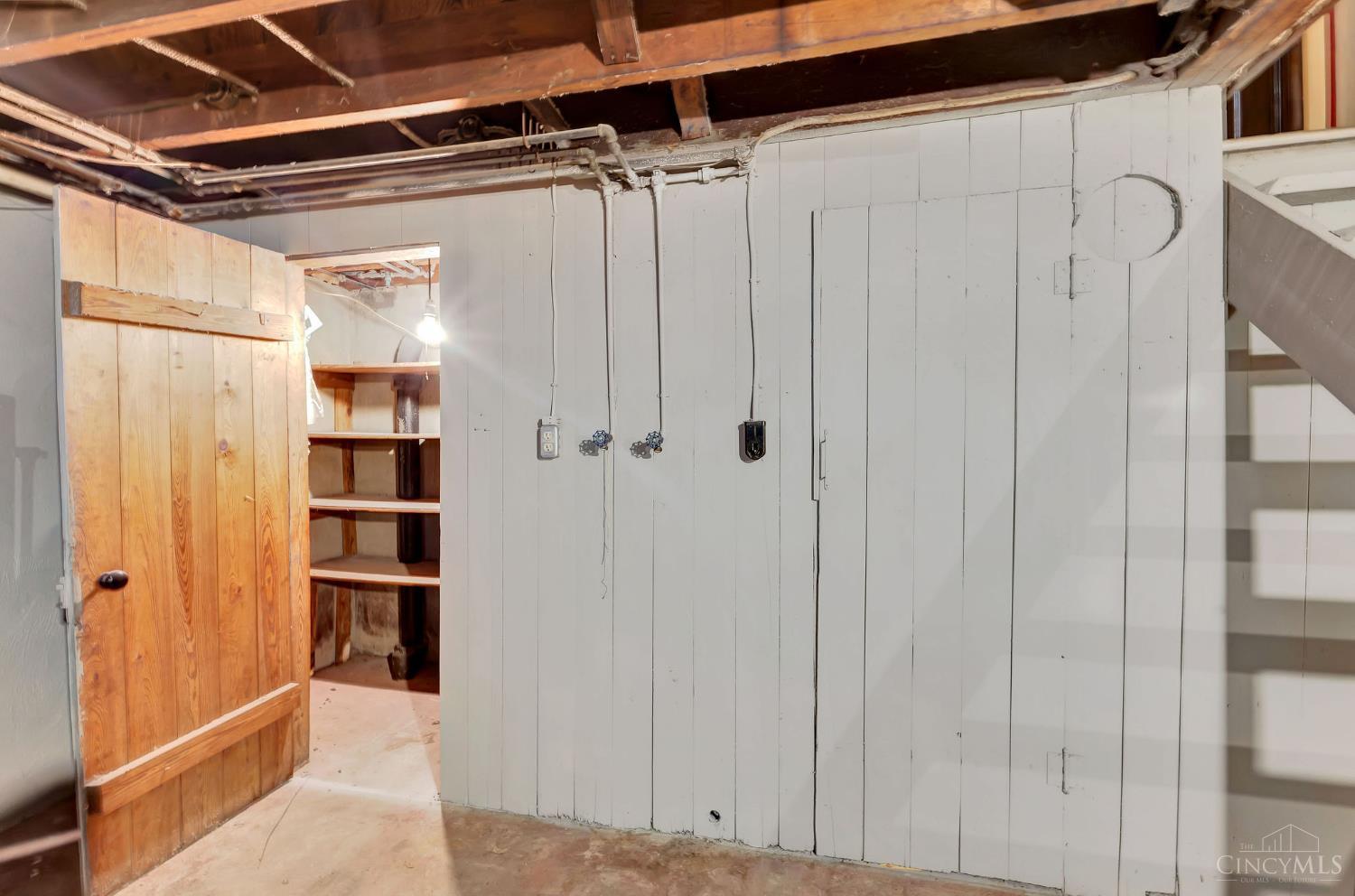 616 Marcia Avenue, Hamilton, OH, 45013 — photo 45