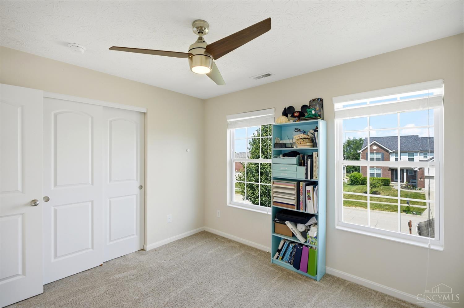 5053 Joy Drive, Liberty Twp, OH, 45044 — photo 32