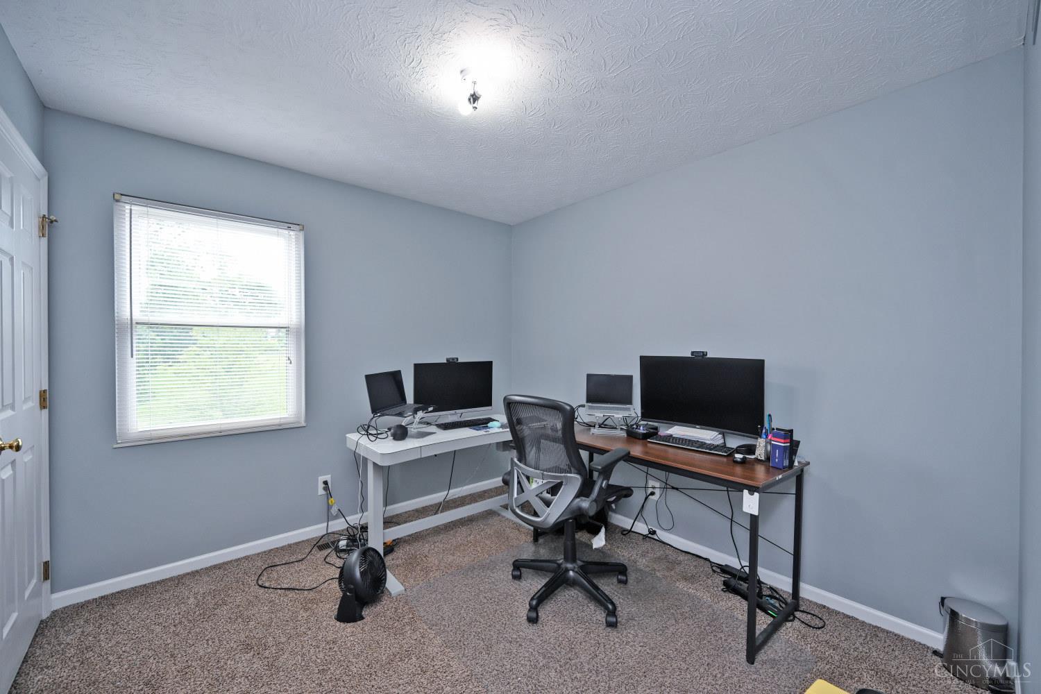 619 Quail Run Road, Middletown, OH, 45042 — photo 27