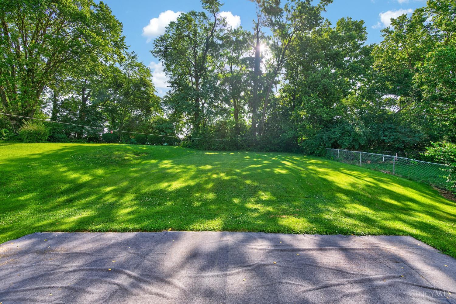 518 Rentz Place, Delhi Twp, OH, 45238 — photo 36