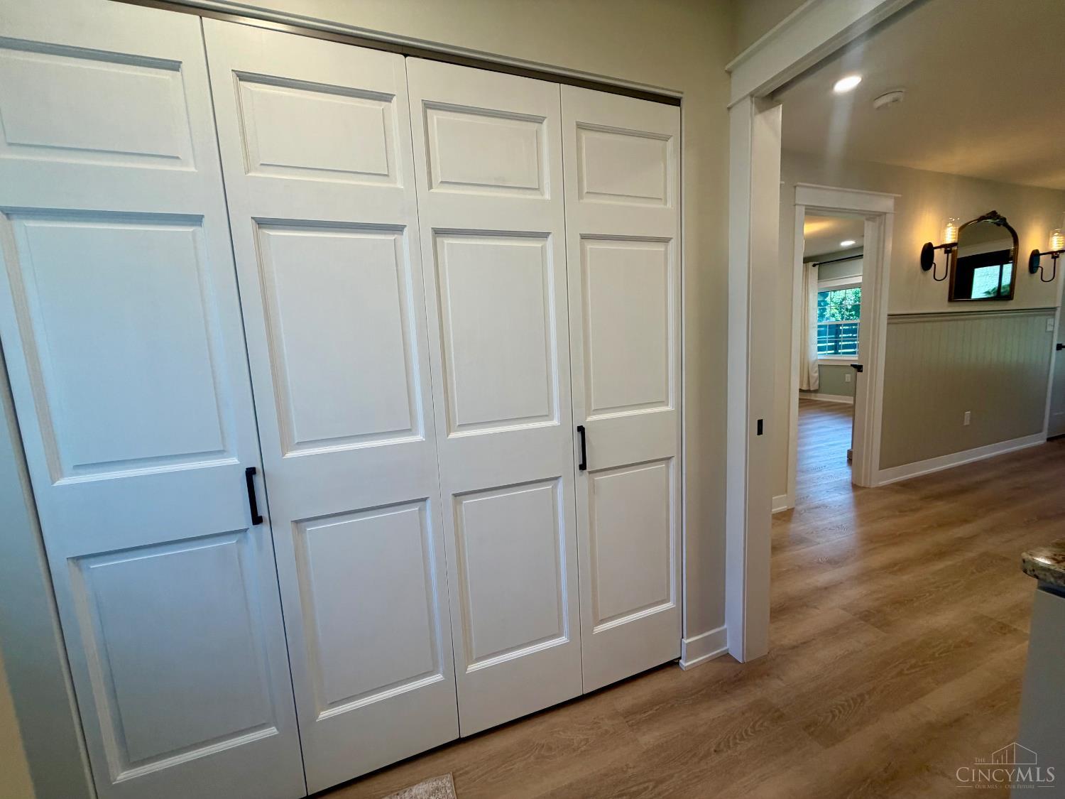 40 Second Street, West Alexandria, OH, 45381 — photo 27
