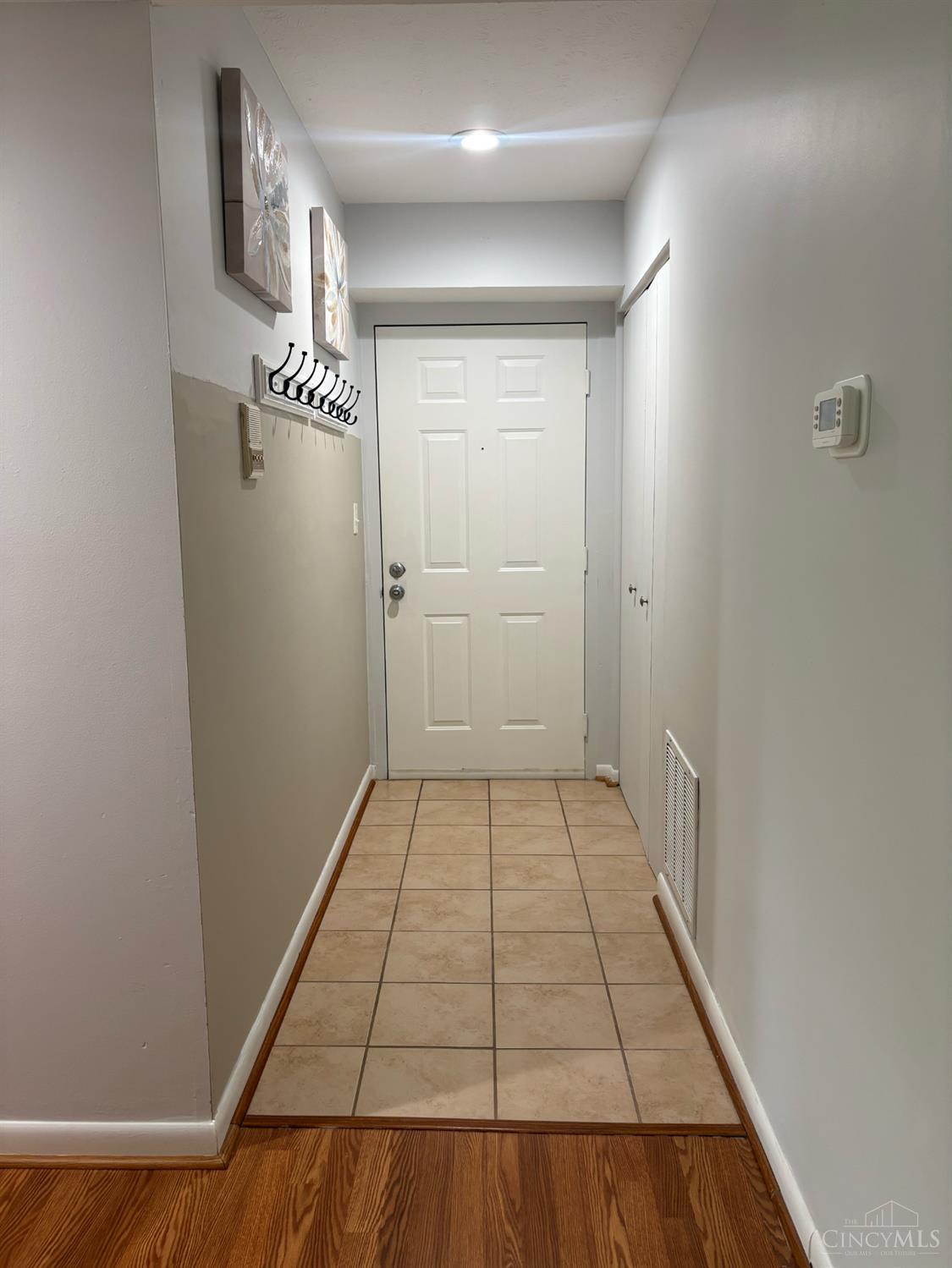 9319 Winton Road #2, Springfield Twp., OH, 45231 — photo 25