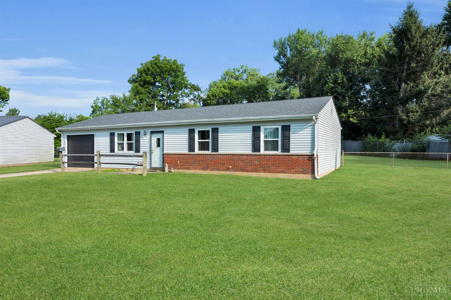 111 Jetta Drive, Camden, OH, 45311 — photo 29