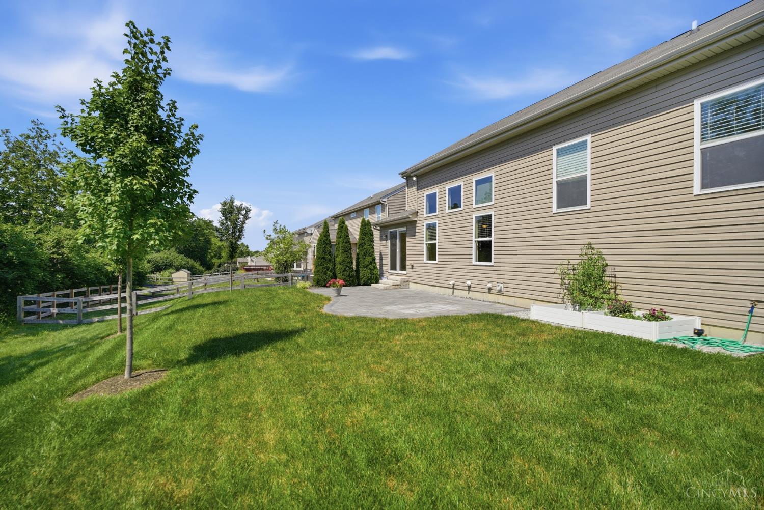5053 Joy Drive, Liberty Twp, OH, 45044 — photo 34