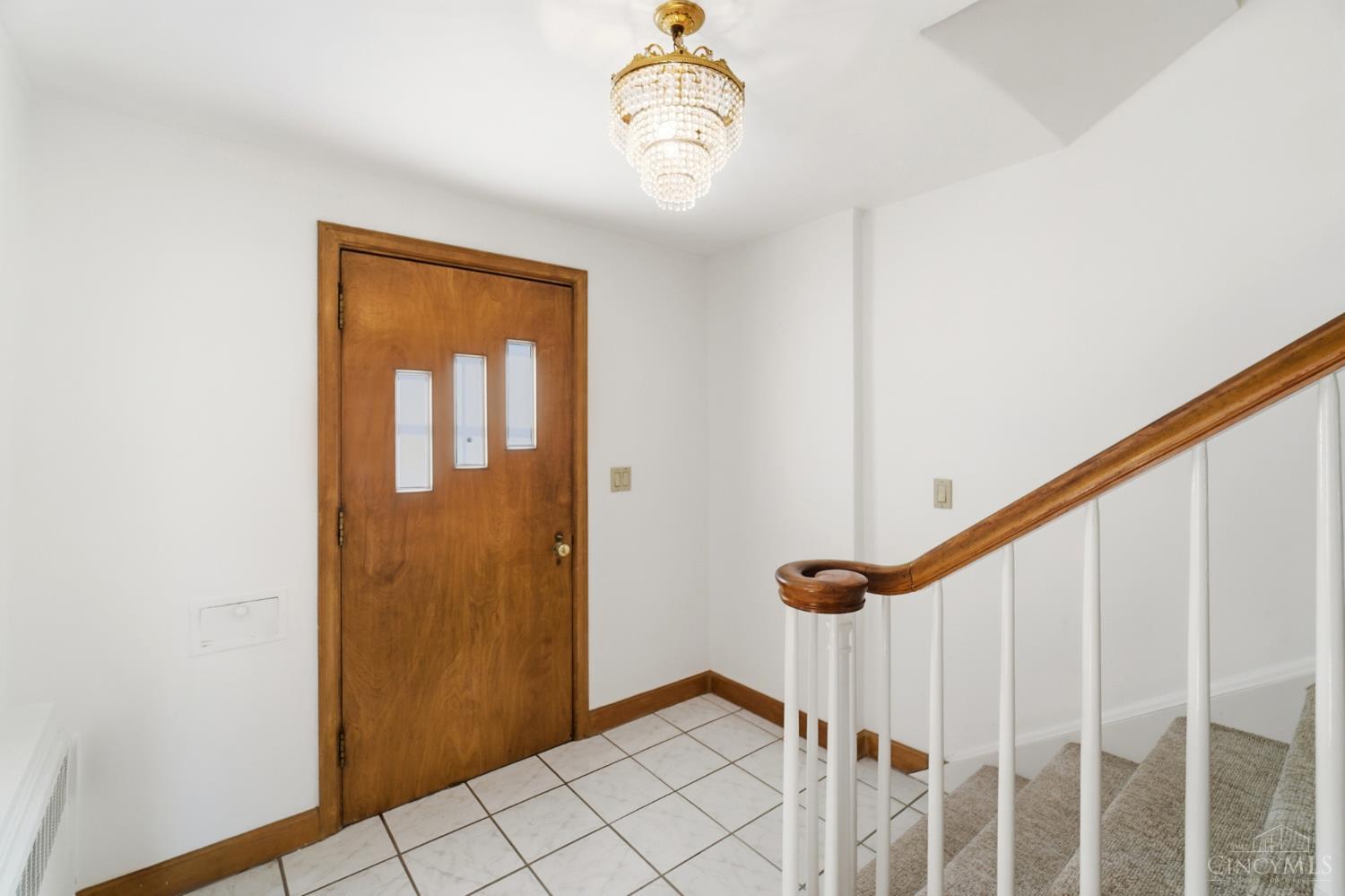 3841 Kilbourne Avenue, Cincinnati, OH, 45209 — photo 4