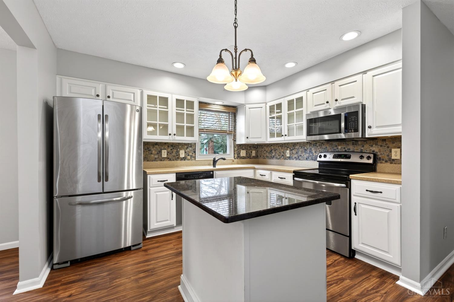 40 Turnberry Court, Springboro, OH, 45066 — photo 11