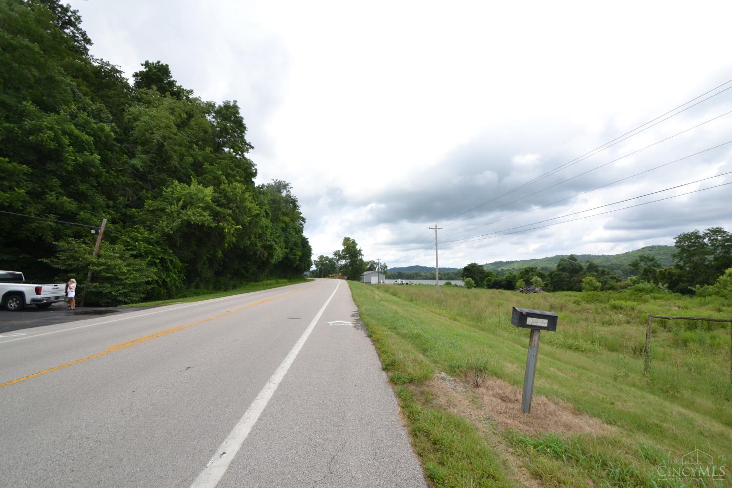 3688 US Rt 52, Manchester, OH, 45144 — photo 27