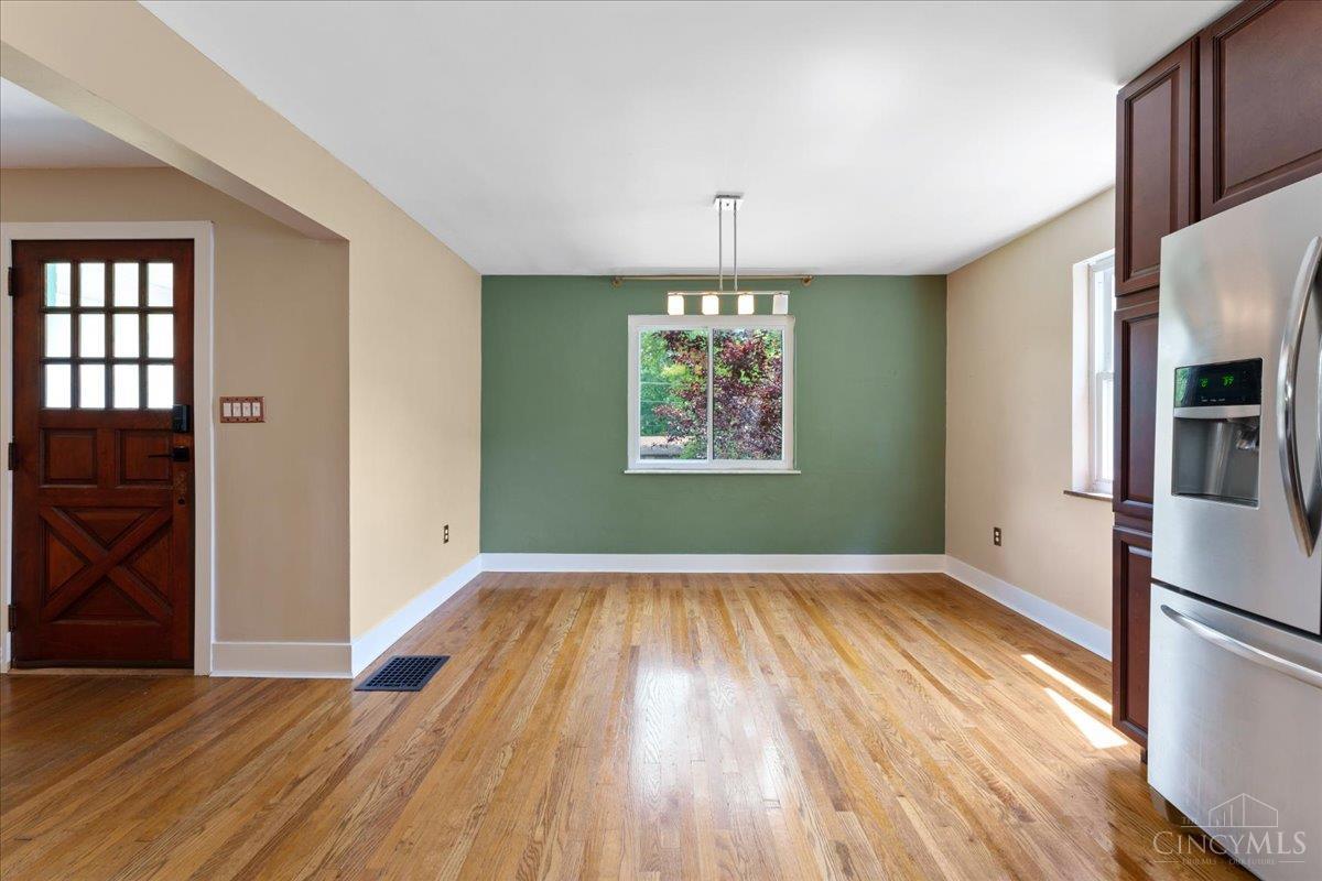 2304 Galbraith Road, Reading, OH, 45237 — photo 14