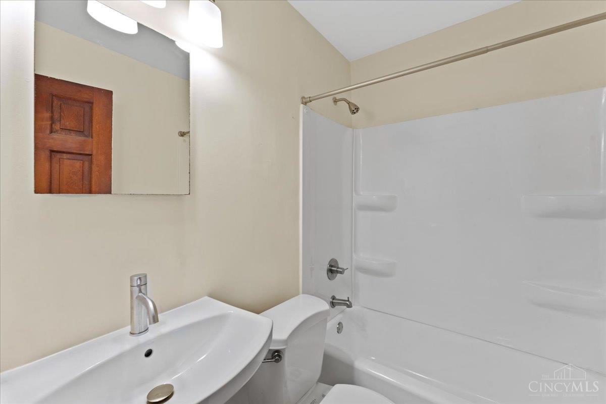 2304 Galbraith Road, Reading, OH, 45237 — photo 26