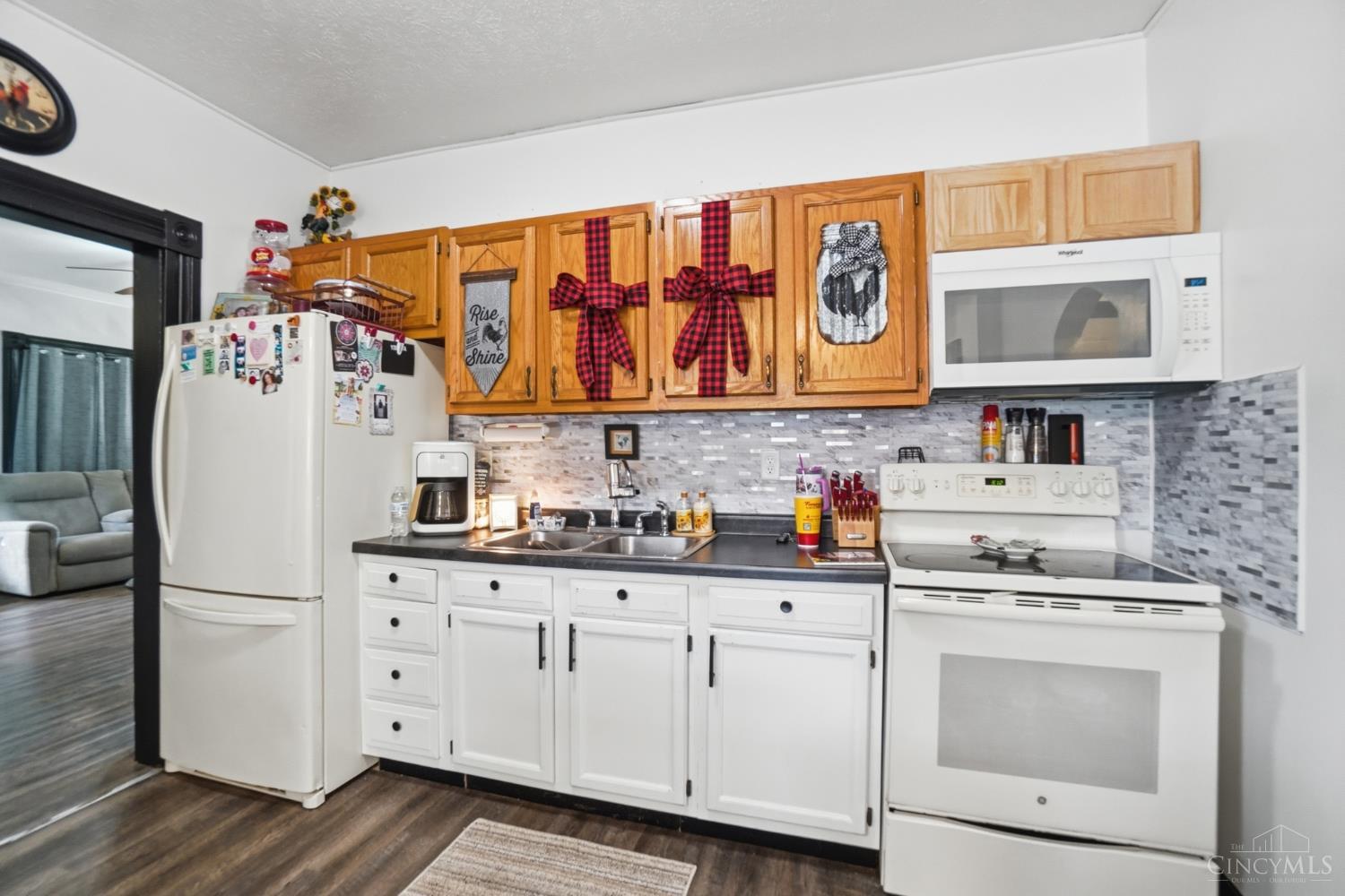 941 Main Avenue, Sidney, OH, 45365 — photo 16
