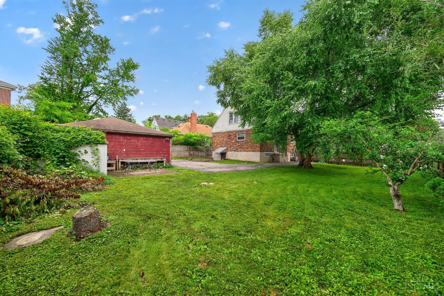 3723 Brotherton Road, Cincinnati, OH, 45209 — photo 41