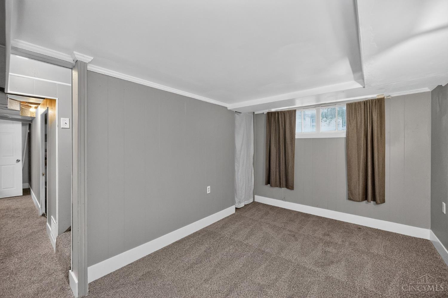 3723 Brotherton Road, Cincinnati, OH, 45209 — photo 34