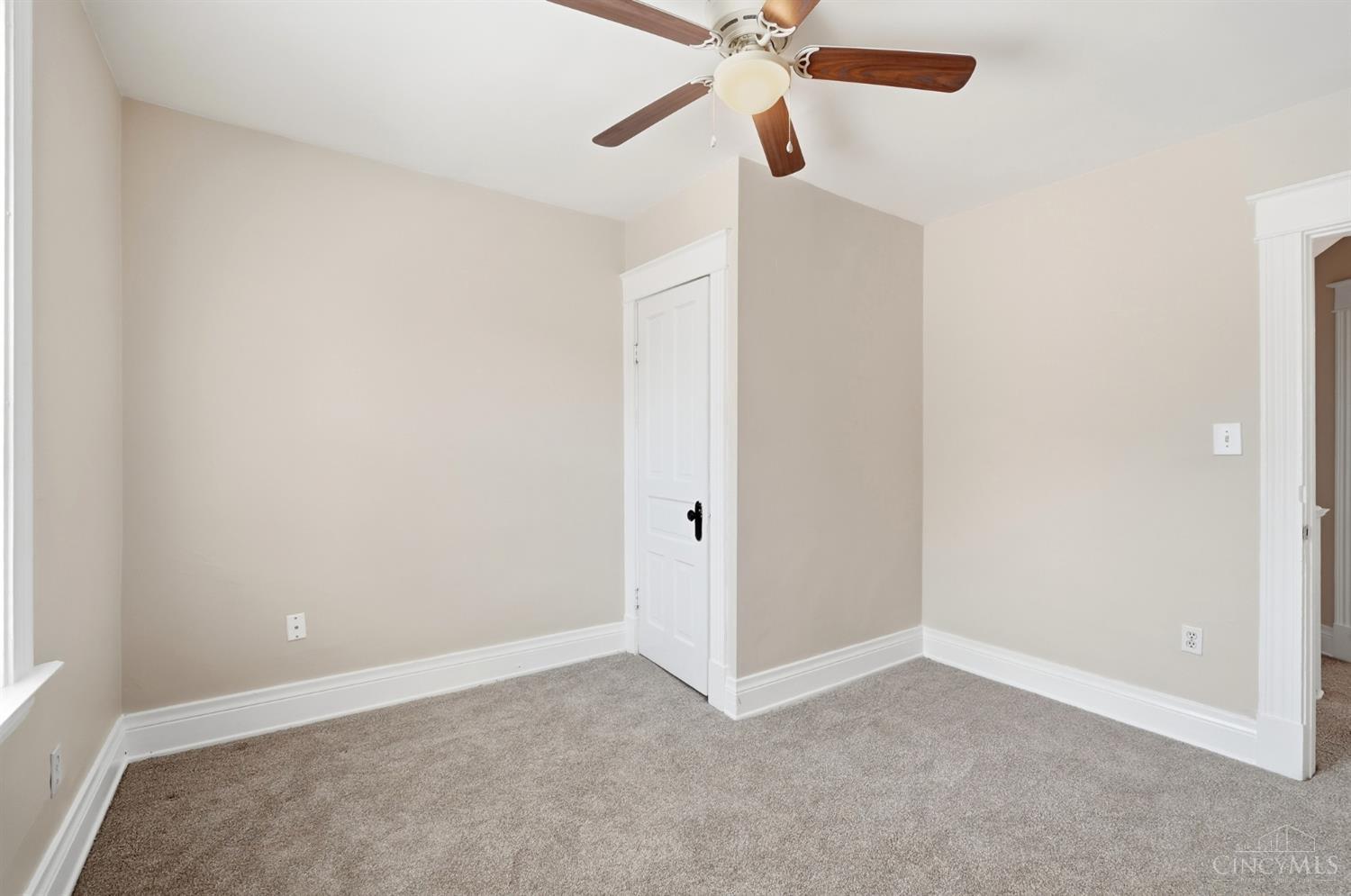 2716 Minot Avenue, Cincinnati, OH, 45209 — photo 36