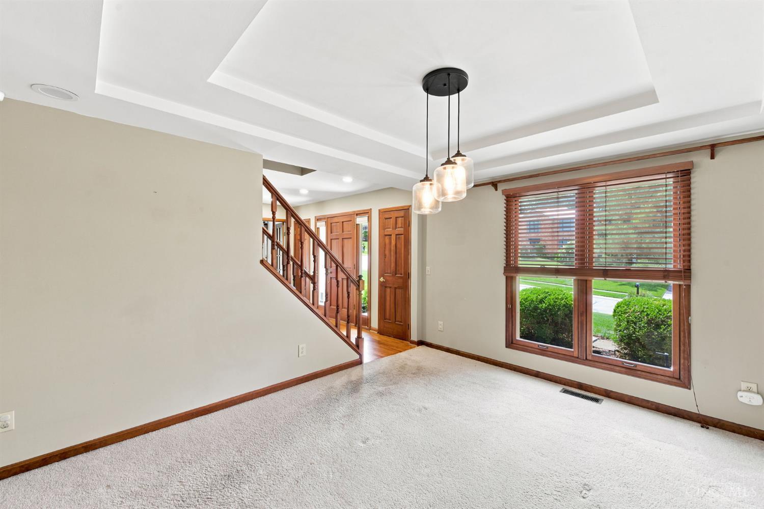 6980 Dovehill Lane, Green Twp, OH, 45248 — photo 11