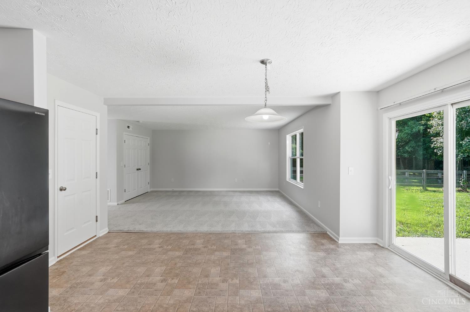 634 Hope Way, Tate Twp, OH, 45106 — photo 19