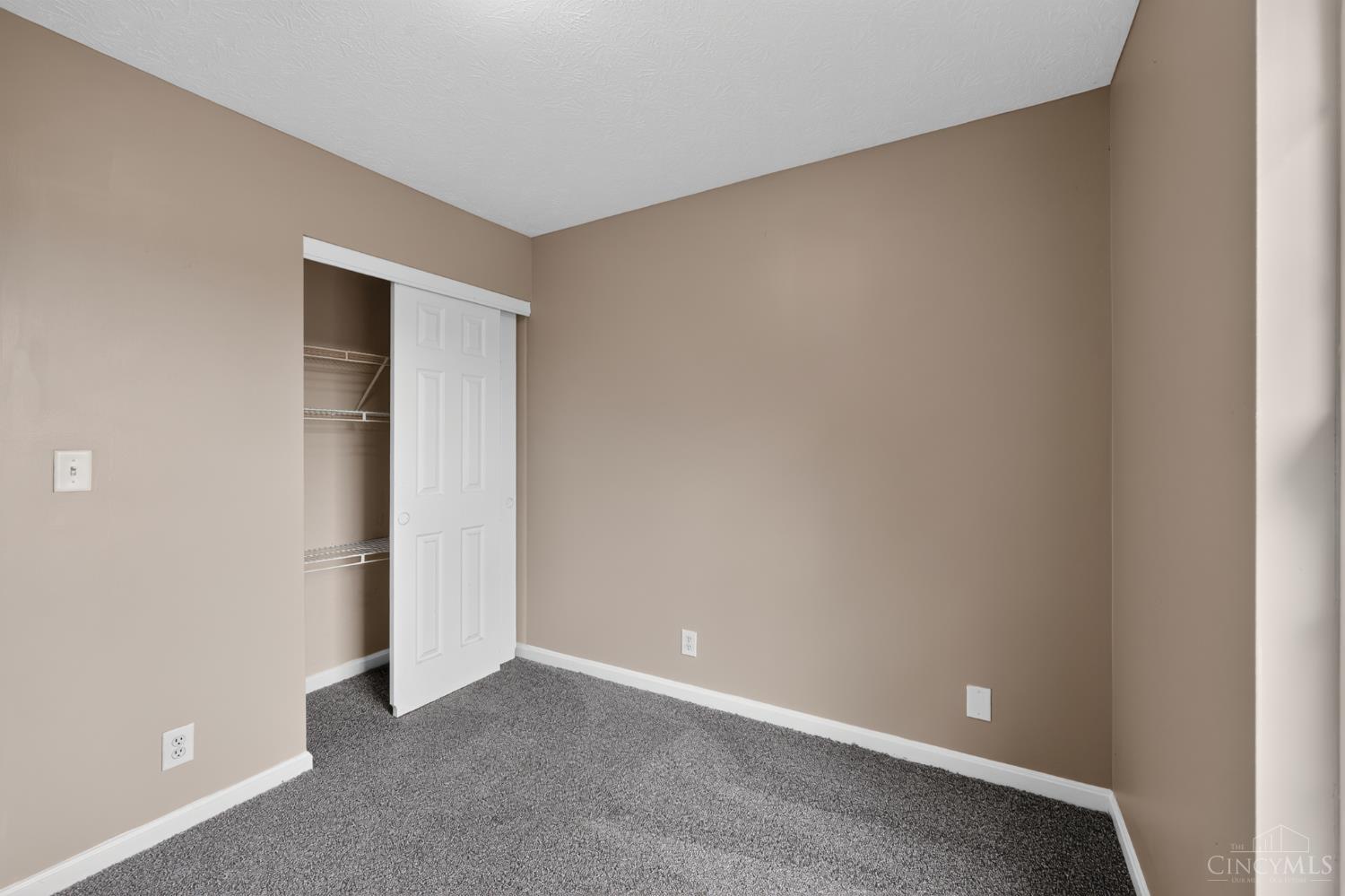 74 Main Street, Addyston, OH, 45001 — photo 19