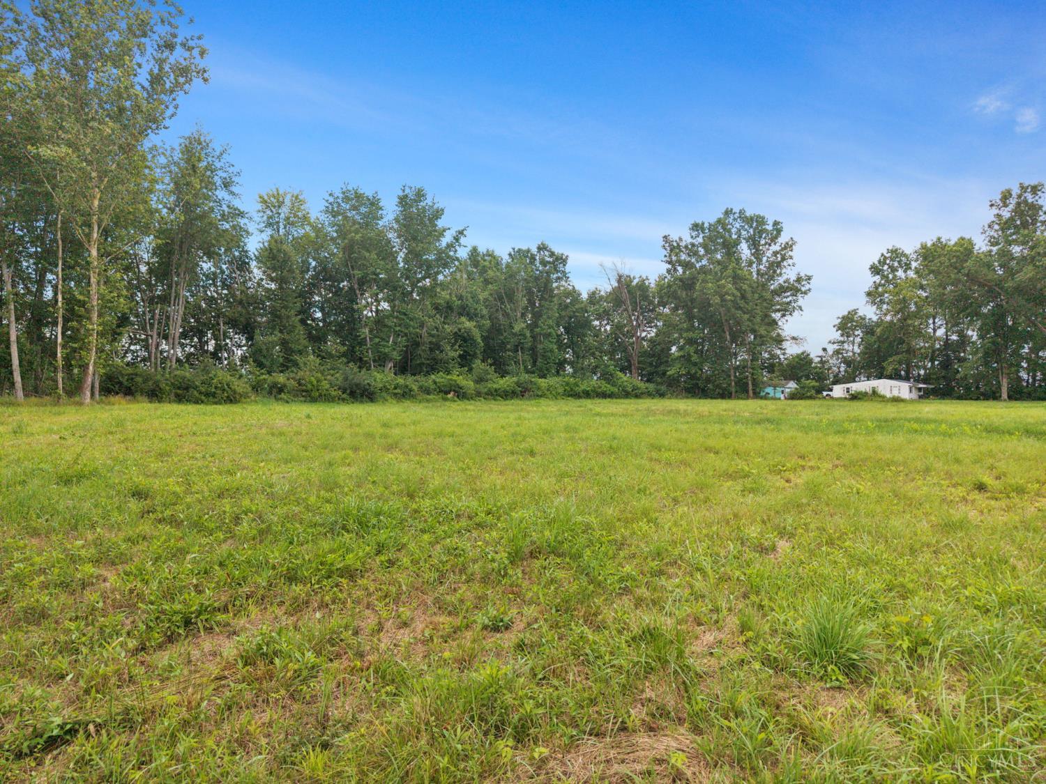 8020 Dr Faul Road, Georgetown, OH, 45121 — photo 4