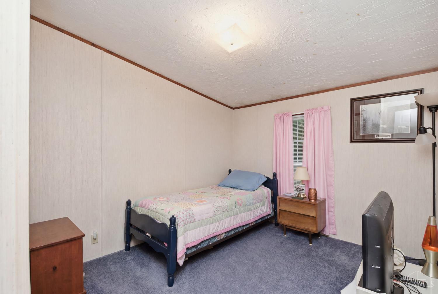1768 Big Woods Road, Scott Twp, OH, 45679 — photo 42