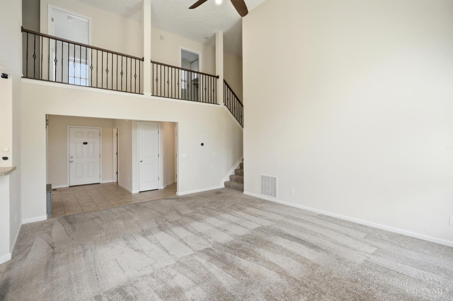 5053 Joy Drive, Liberty Twp, OH, 45044 — photo 9