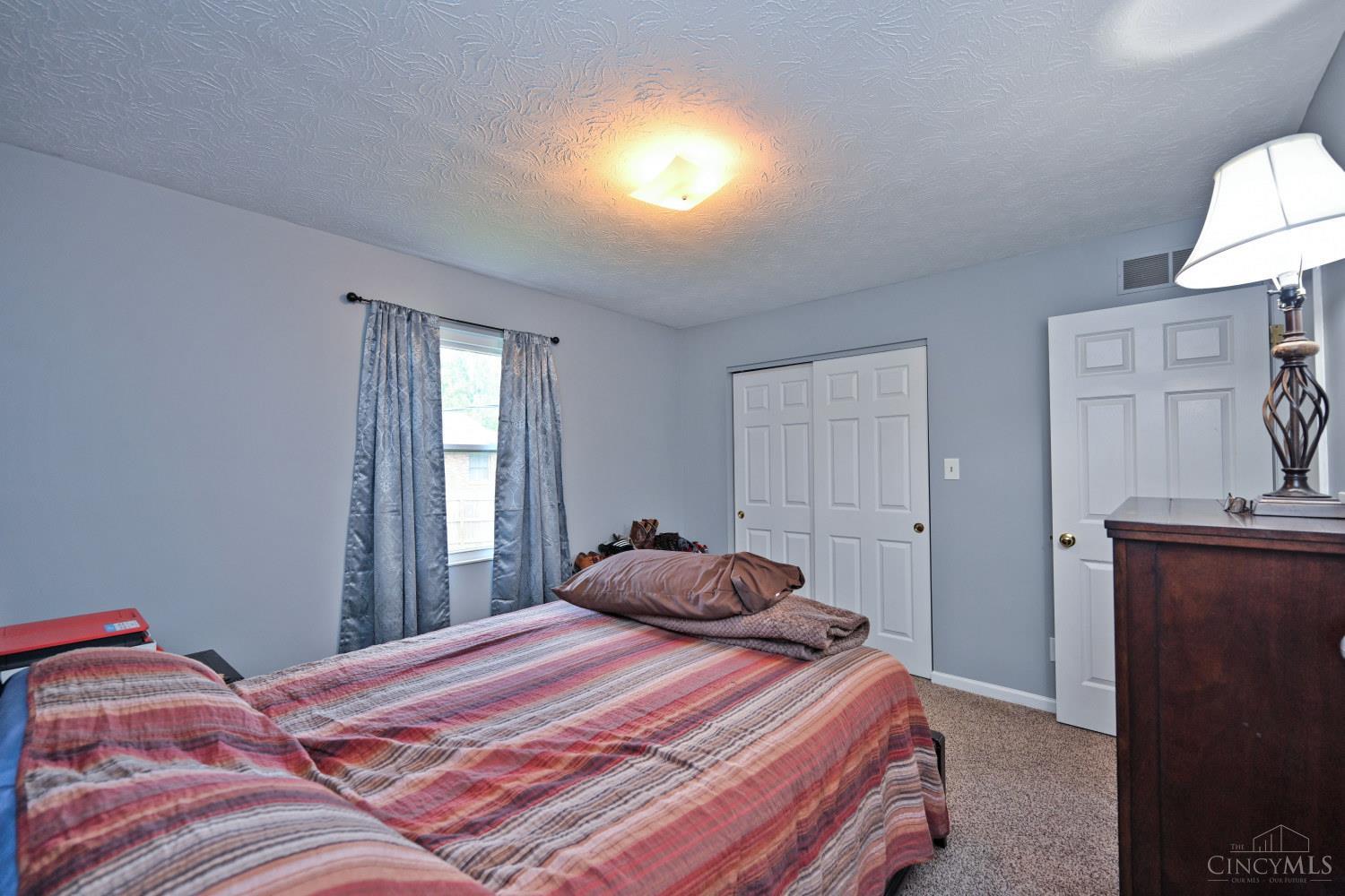 619 Quail Run Road, Middletown, OH, 45042 — photo 30