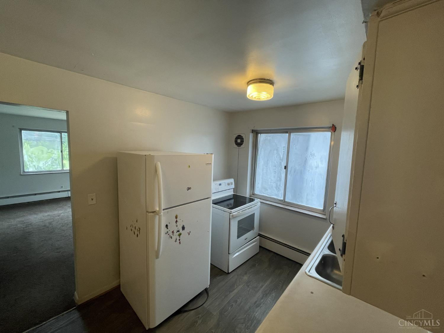 808 Schiff Avenue, Cincinnati, OH, 45205 — photo 27