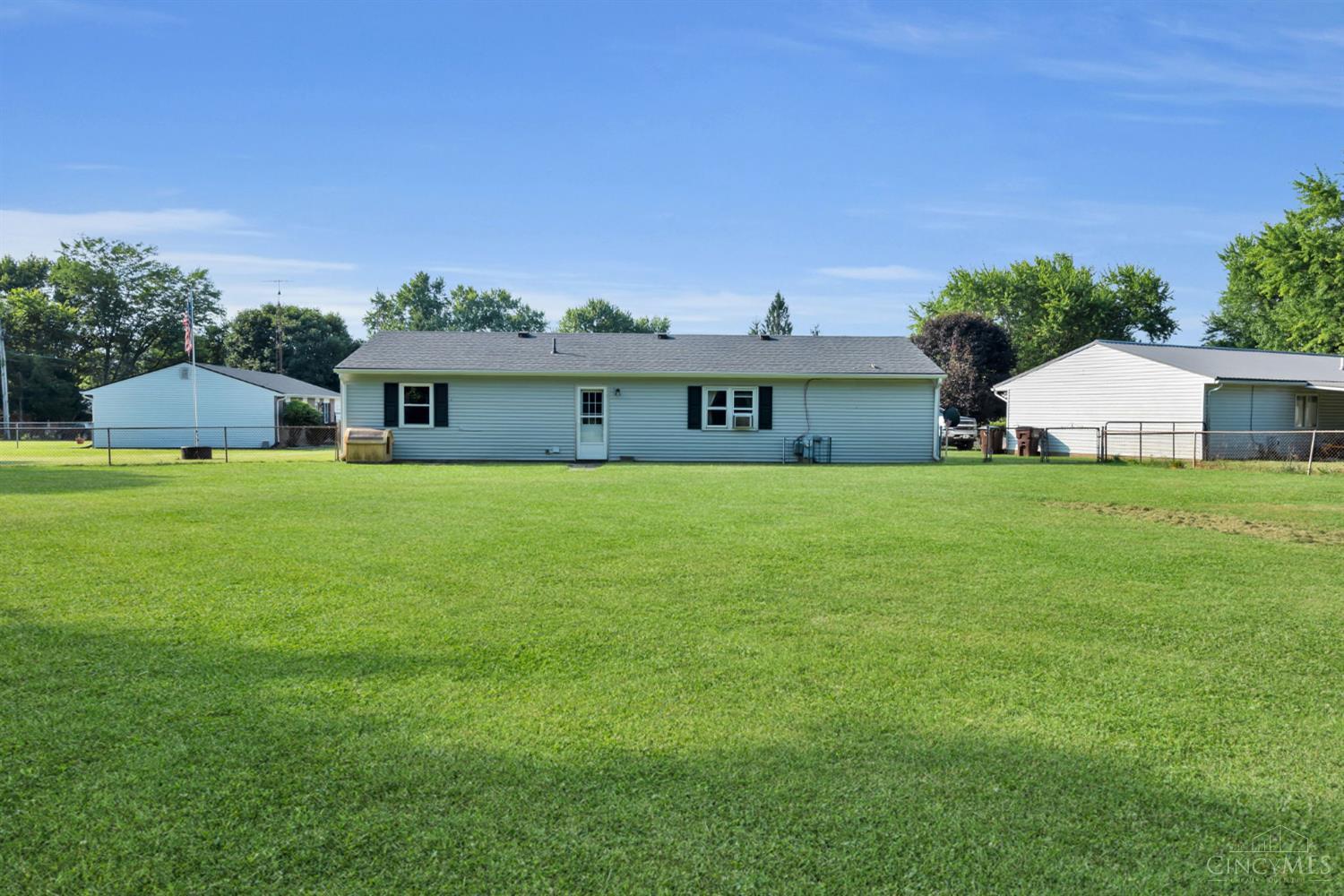 111 Jetta Drive, Camden, OH, 45311 — photo 6