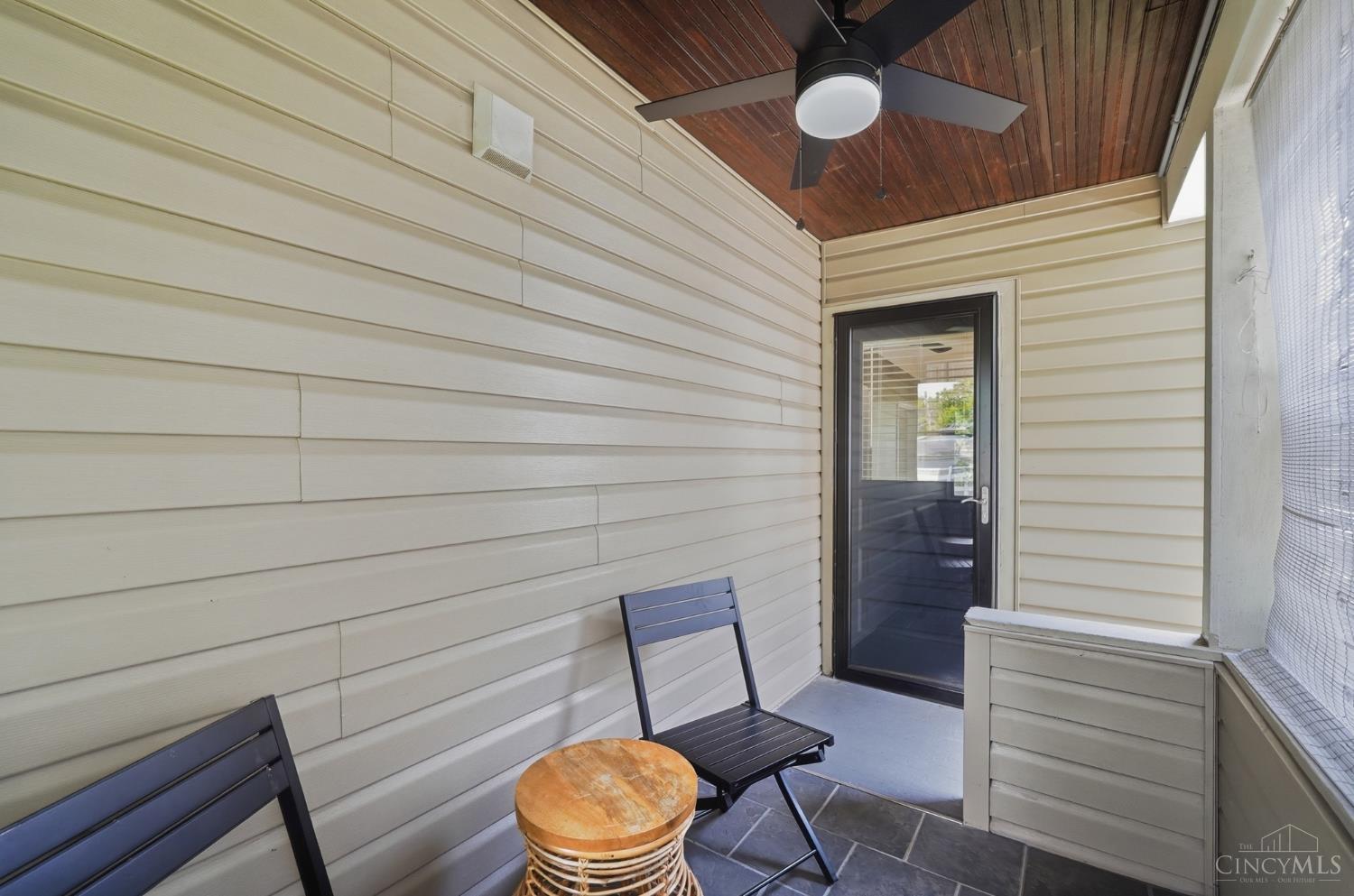 2716 Minot Avenue, Cincinnati, OH, 45209 — photo 45