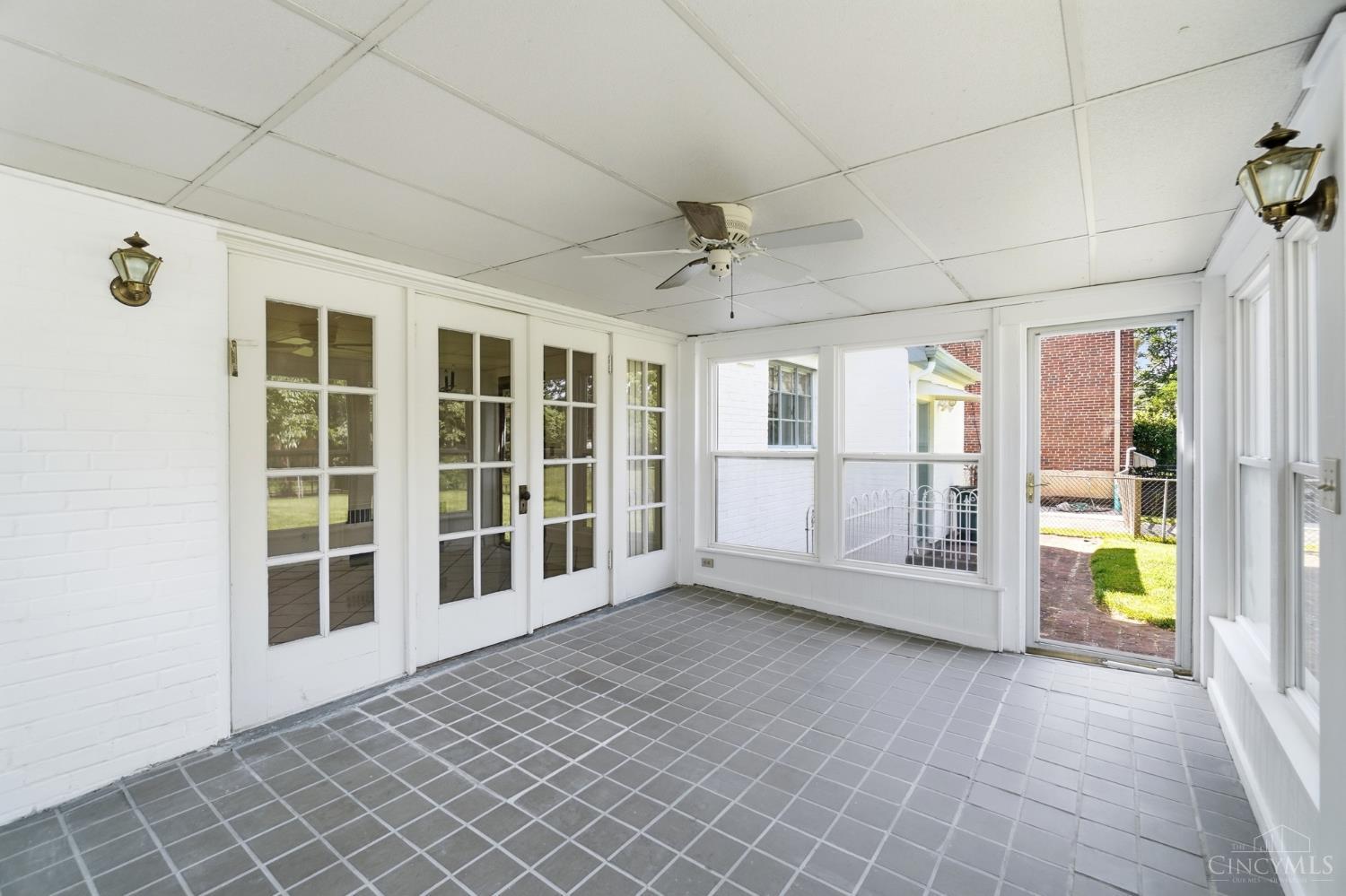 3841 Kilbourne Avenue, Cincinnati, OH, 45209 — photo 30