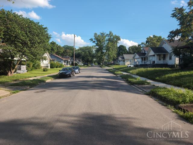916 Leland Avenue, Dayton, OH, 45402 — photo 4