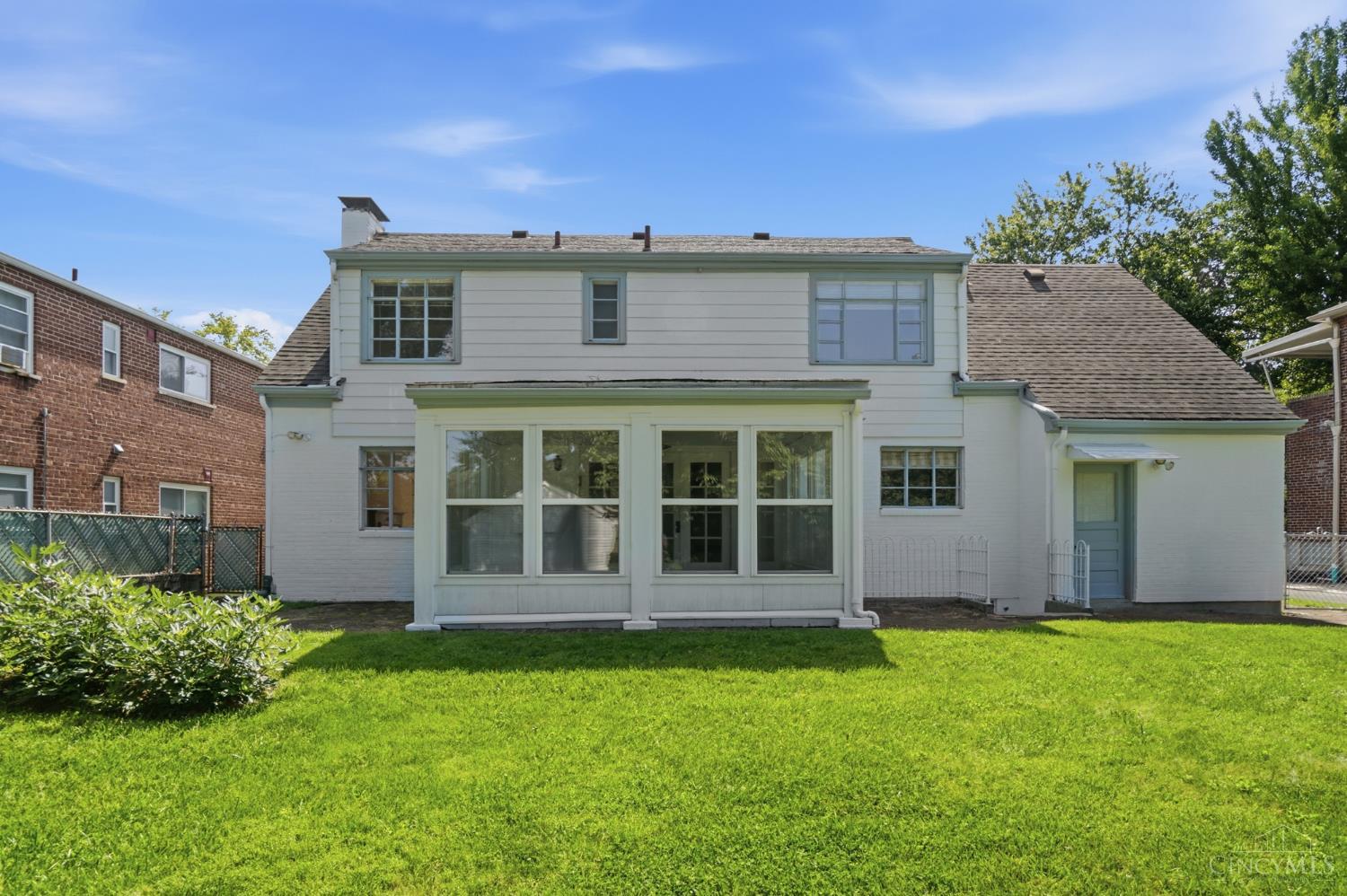 3841 Kilbourne Avenue, Cincinnati, OH, 45209 — photo 31