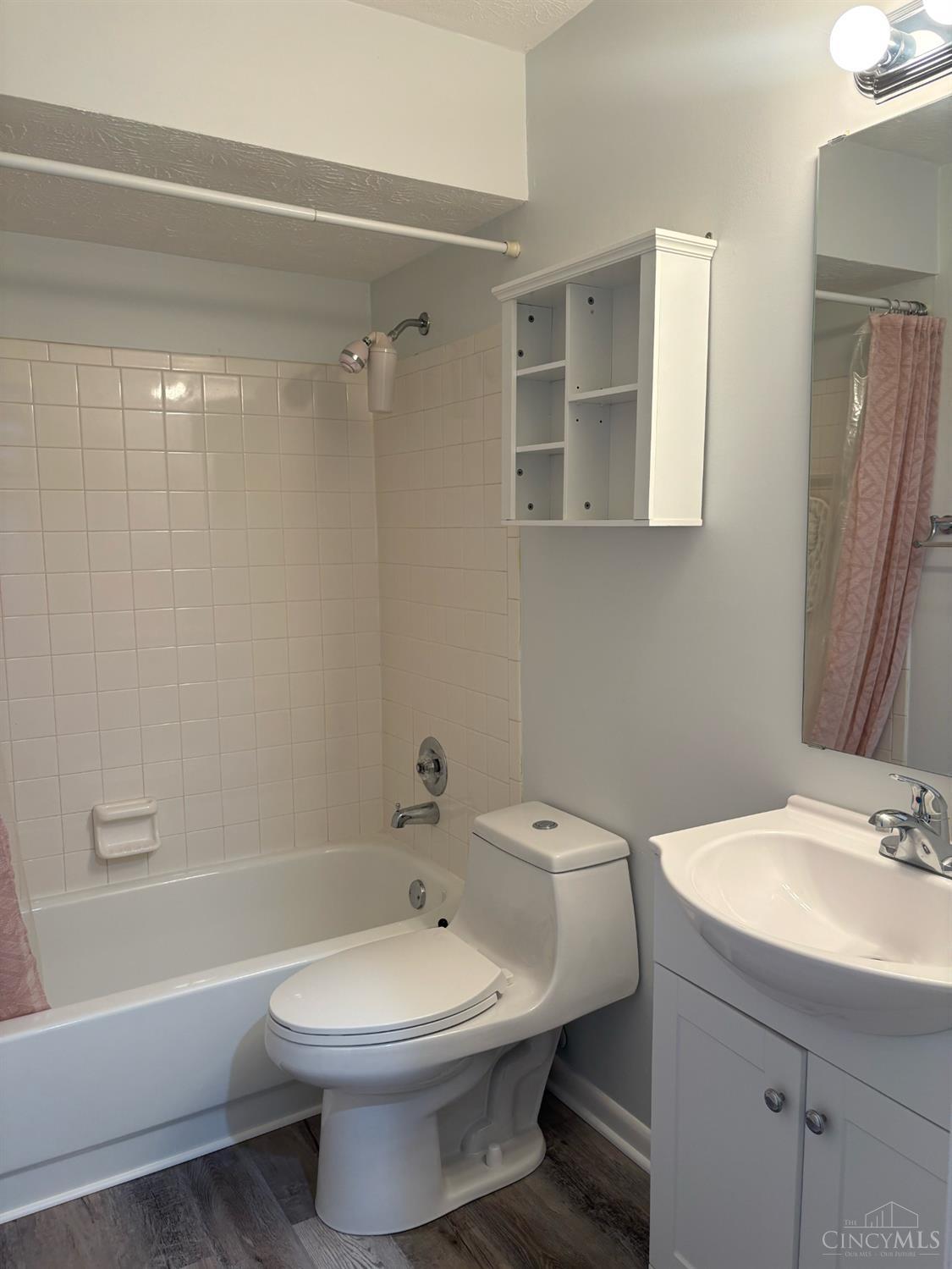 9319 Winton Road #2, Springfield Twp., OH, 45231 — photo 23