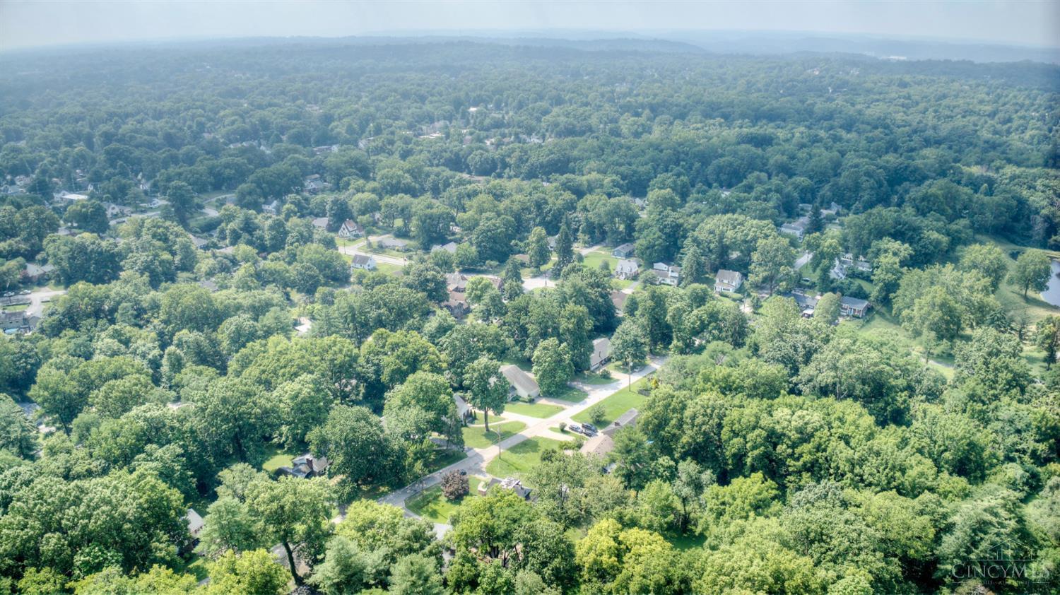 1741 Bloomingdale Avenue, Cincinnati, OH, 45230 — photo 31