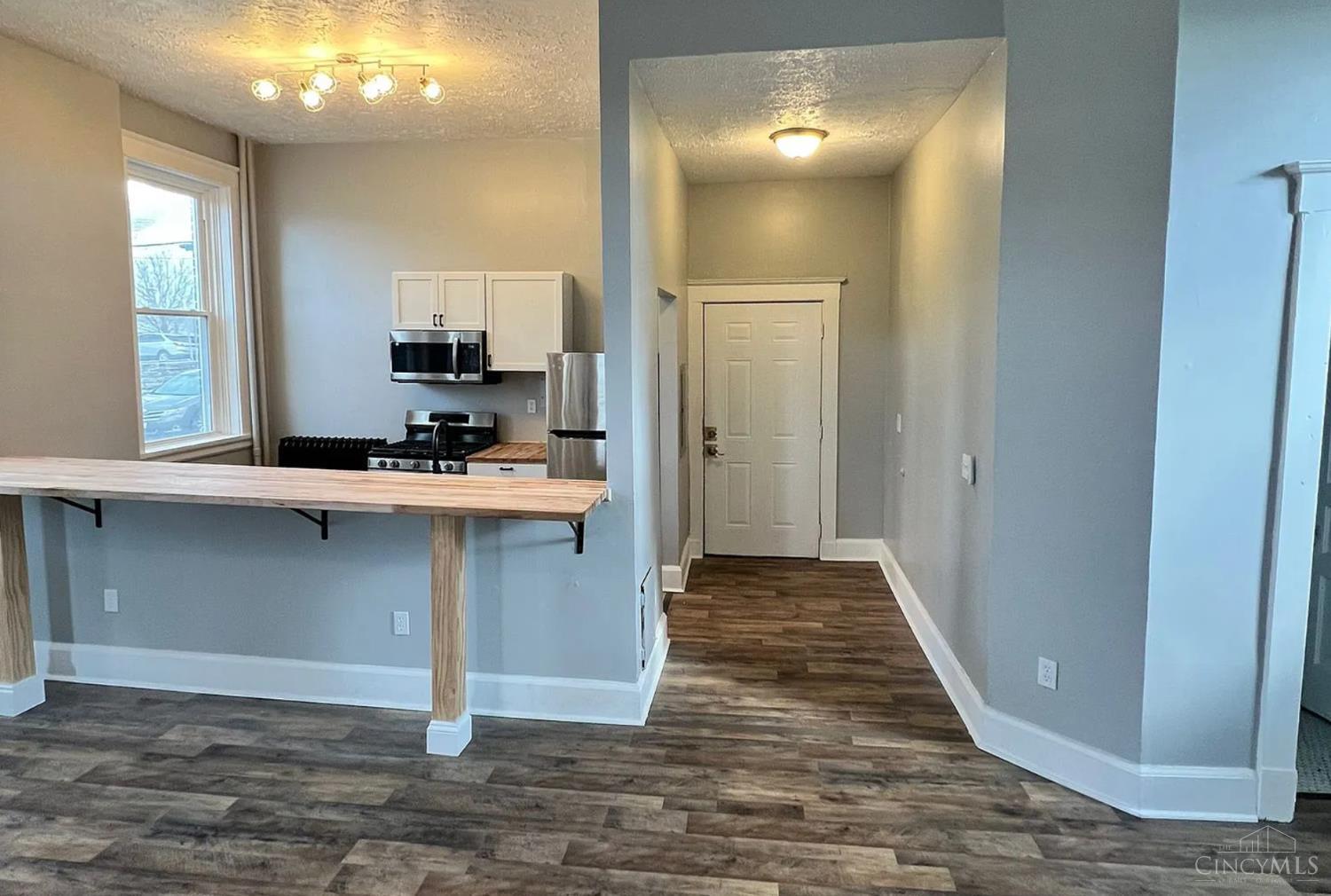 2335 May Street, Cincinnati, OH, 45206 — photo 59