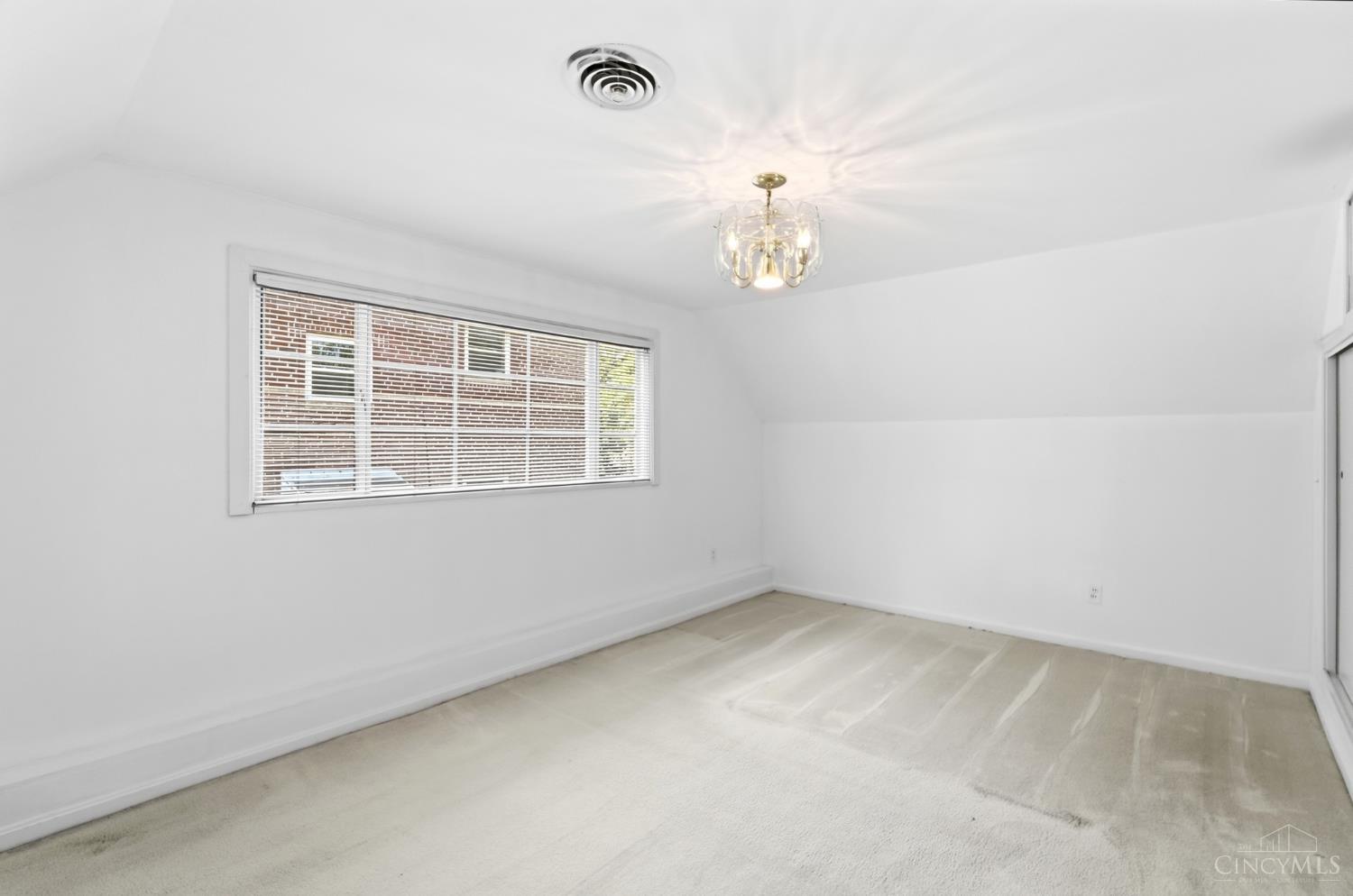3841 Kilbourne Avenue, Cincinnati, OH, 45209 — photo 23
