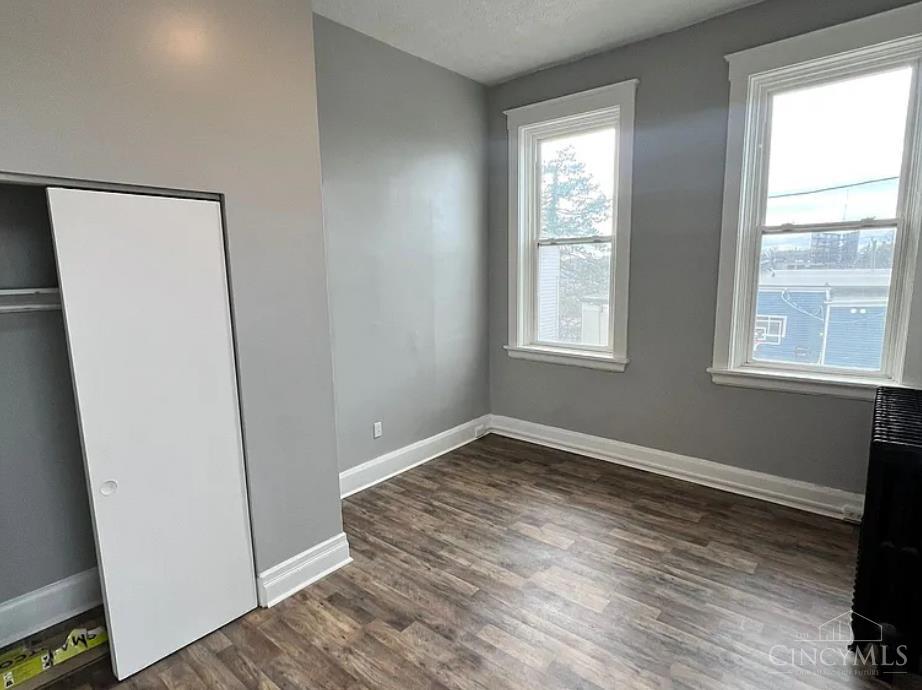 2335 May Street, Cincinnati, OH, 45206 — photo 54