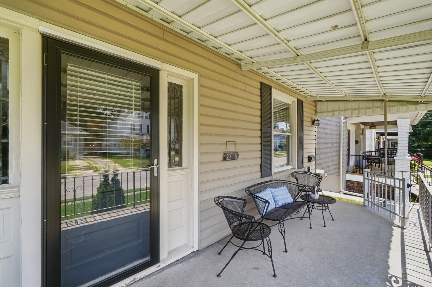 2716 Minot Avenue, Cincinnati, OH, 45209 — photo 12