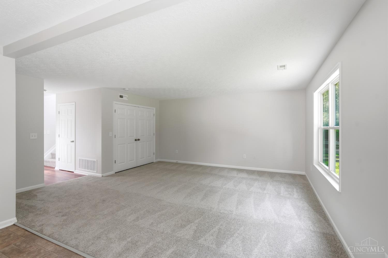 634 Hope Way, Tate Twp, OH, 45106 — photo 15
