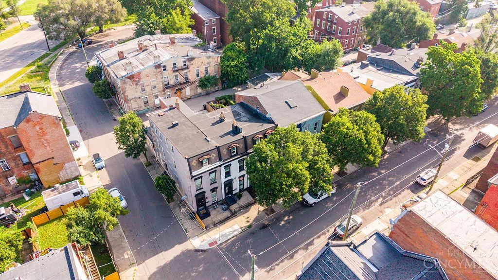 462 Dayton Street, Cincinnati, OH, 45214 — photo 40