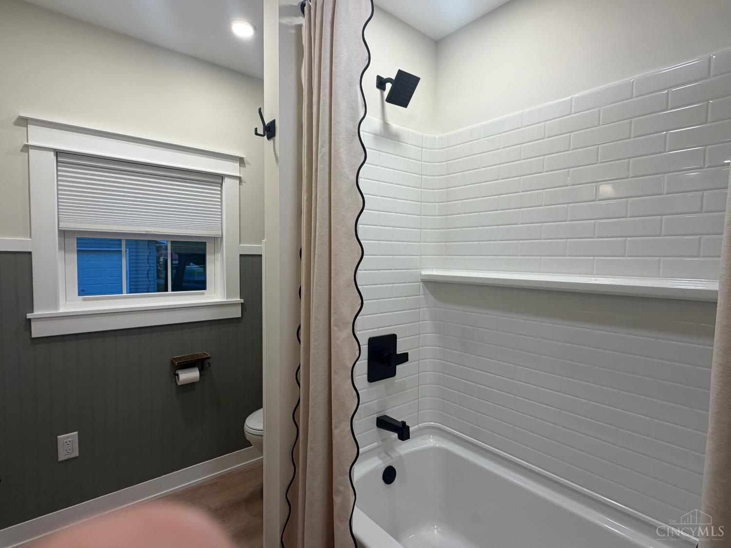 40 Second Street, West Alexandria, OH, 45381 — photo 22