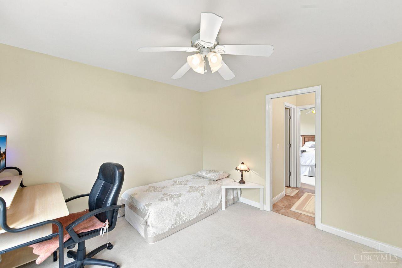 4030 Granite Court, Mason, OH, 45040 — photo 39