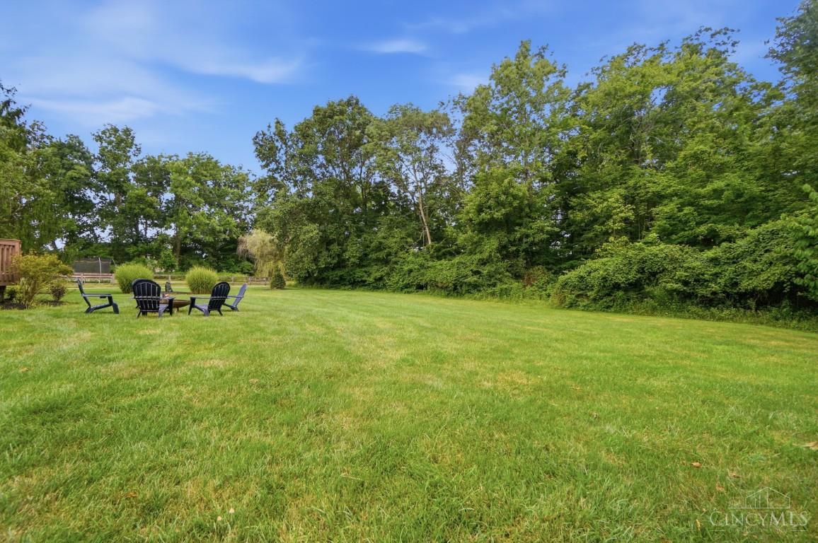 8603 Kempton Lane, Hamilton Twp, OH, 45039 — photo 76