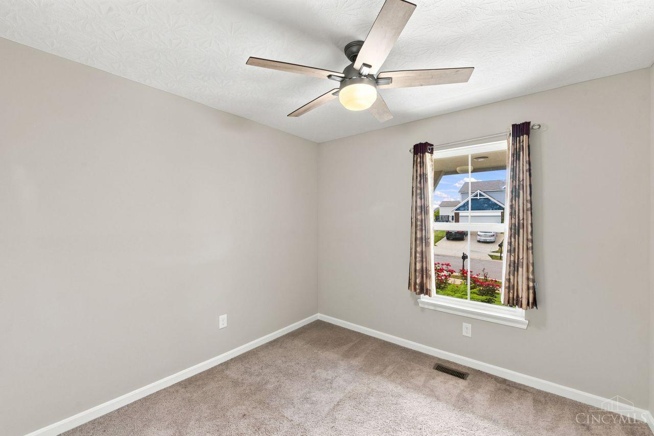 2726 Leonardo Way, Middletown, OH, 45005 — photo 26
