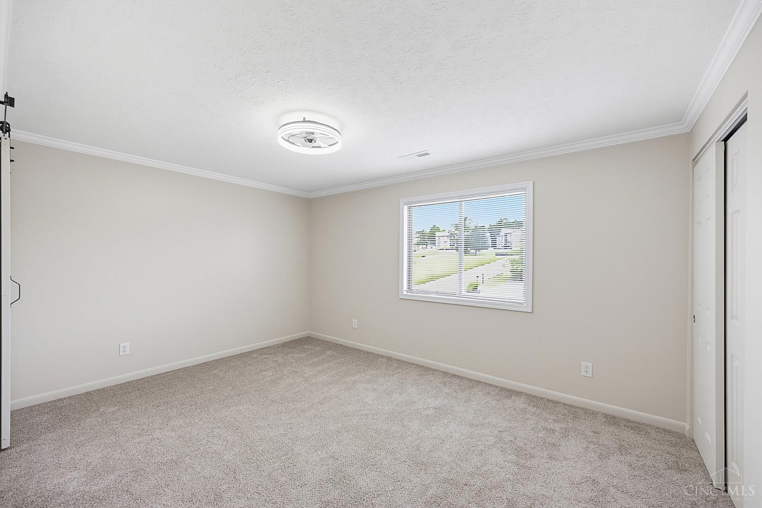 9516 Woodland Hills Drive, West Chester, OH, 45011 — photo 21