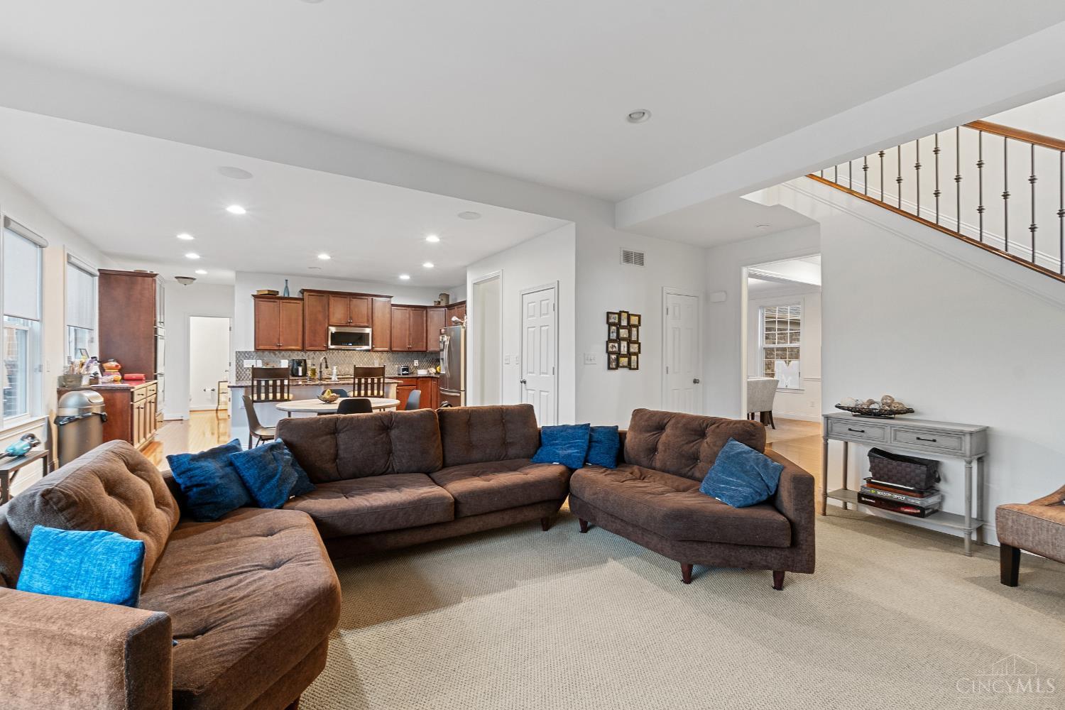 3596 Riverside Drive, Mason, OH, 45040 — photo 9