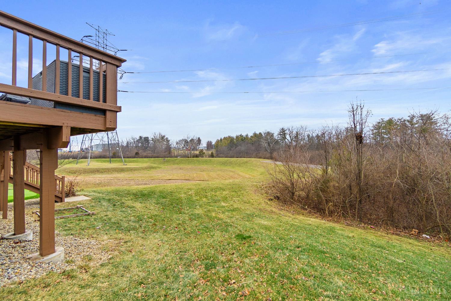 3596 Riverside Drive, Mason, OH, 45040 — photo 38