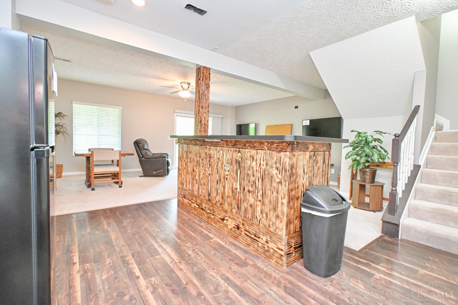 5795 Heights Court, Green Twp, OH, 45247 — photo 20