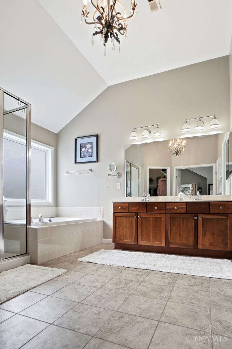 8603 Kempton Lane, Hamilton Twp, OH, 45039 — photo 40