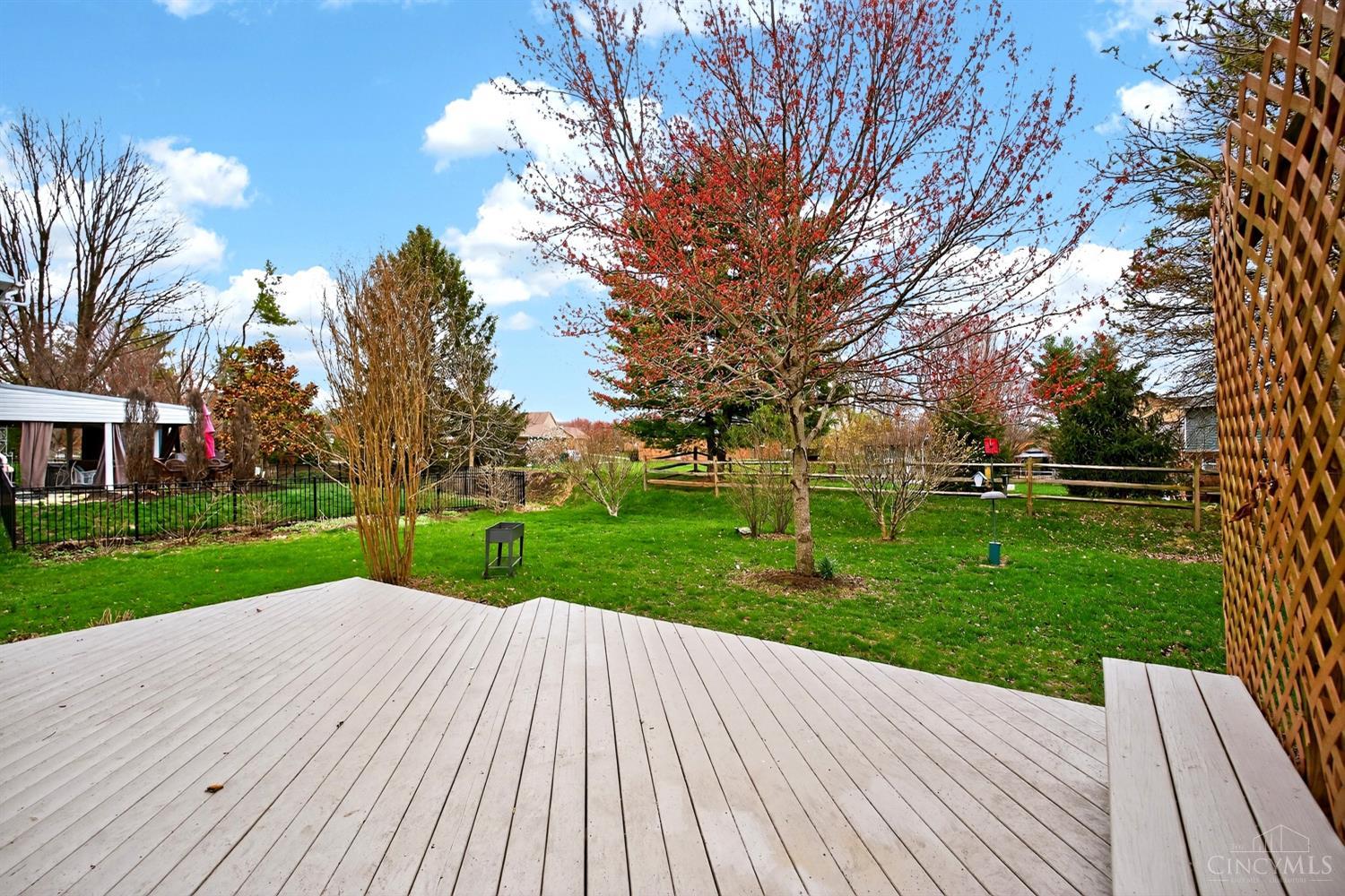 40 Turnberry Court, Springboro, OH, 45066 — photo 31