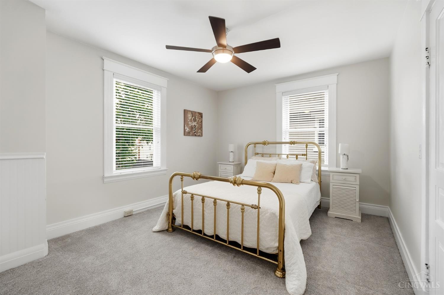 2716 Minot Avenue, Cincinnati, OH, 45209 — photo 28