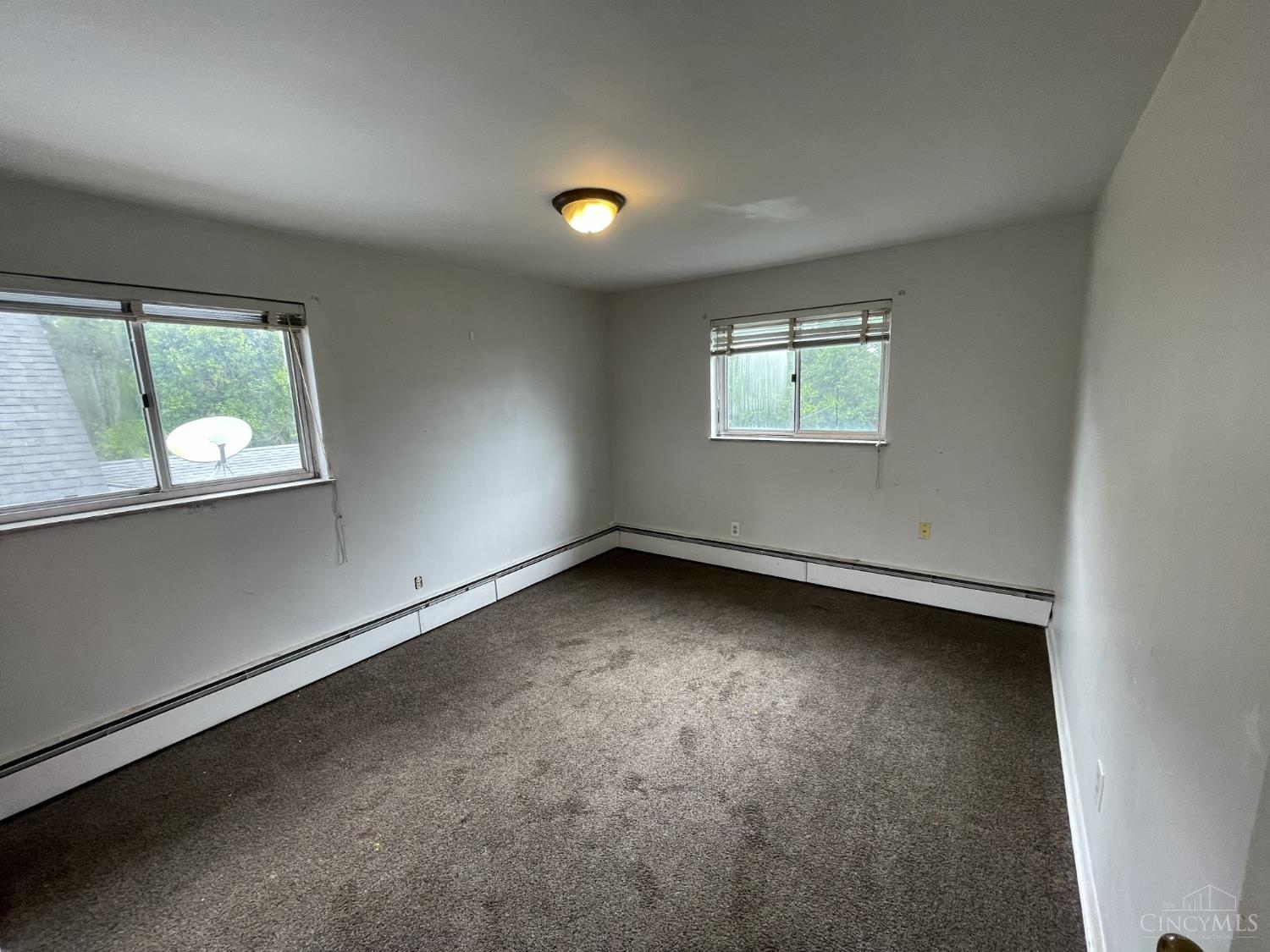 808 Schiff Avenue, Cincinnati, OH, 45205 — photo 30